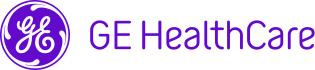 GE_HealthCare_logo_