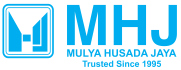 MHJ