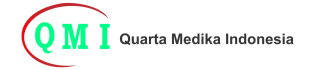 QMI 2
