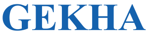 gekhagroup-logo