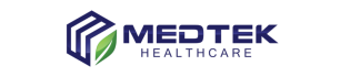 medtek