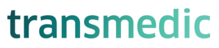 transmedic